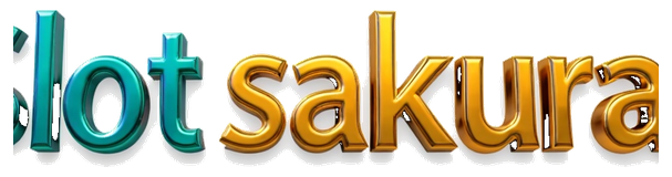 slot sakura