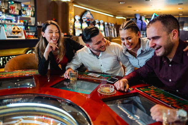slot sakura mobile app installation on Android and iOS devices