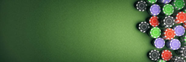 slot sakura app interface showing sportsbook, live dealer, and slots categories