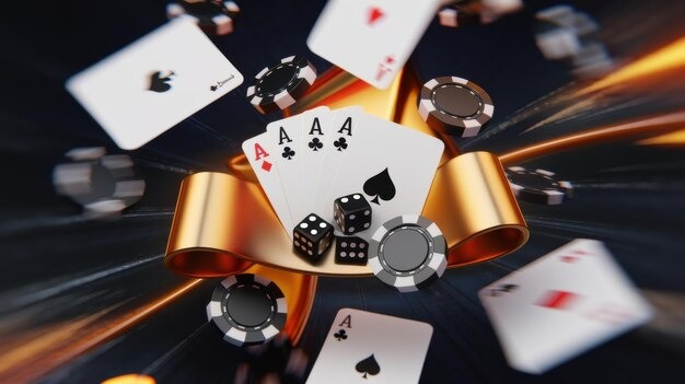 Bonanza Gold gameplay interface on mobile Bonanza Gold gameplay interface on mobile