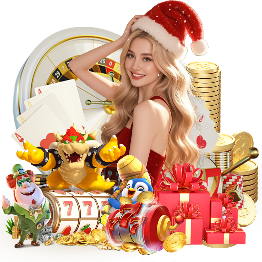Bonanza Gold bonus round with multiplier display