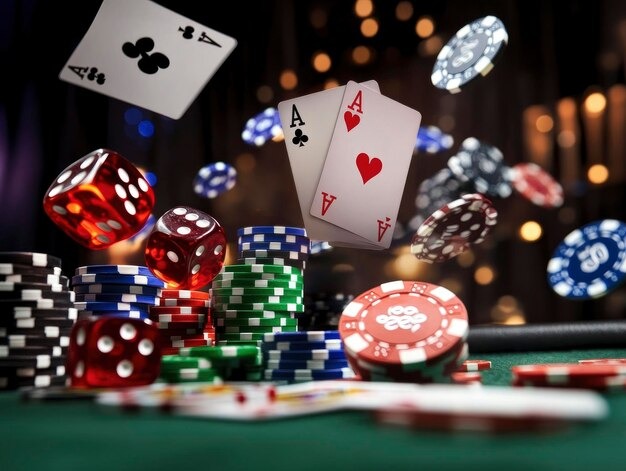 slot sakura FFWS Indonesia match odds display on mobile