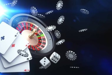 video thumbnail: slot sakura withdrawal walkthrough video thumbnail: slot sakura withdrawal walkthrough