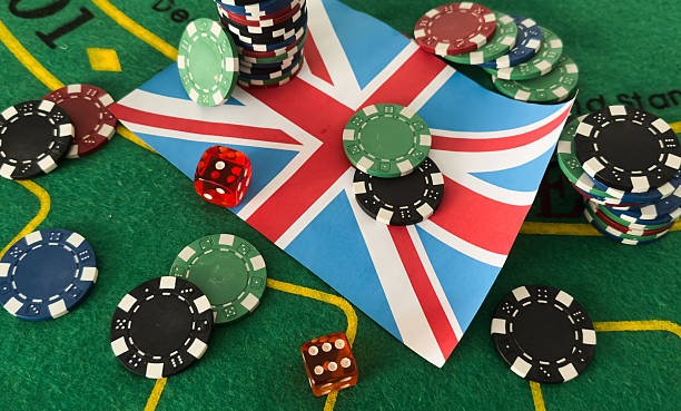 slot sakura Liga 1 Indonesia game information display on mobile