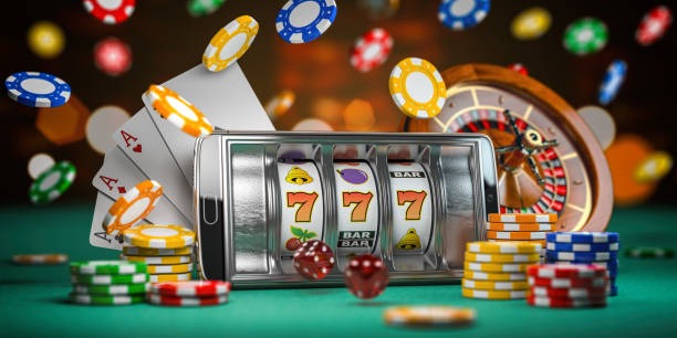 video thumbnail: slot sakura withdrawal walkthrough video thumbnail: slot sakura withdrawal walkthrough