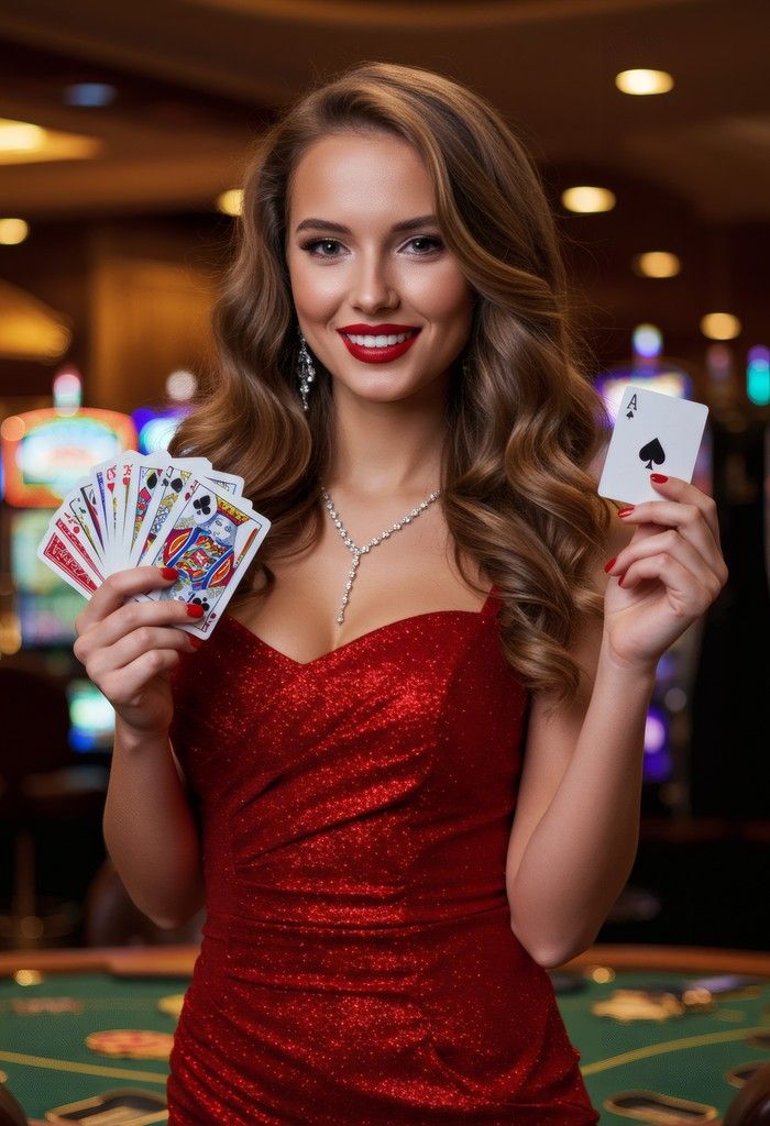 slot sakura featured game showcase slot sakura featured game showcase