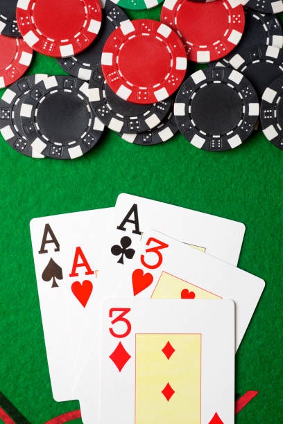 video thumbnail: slot sakura withdrawal process walkthrough video thumbnail: slot sakura withdrawal process walkthrough