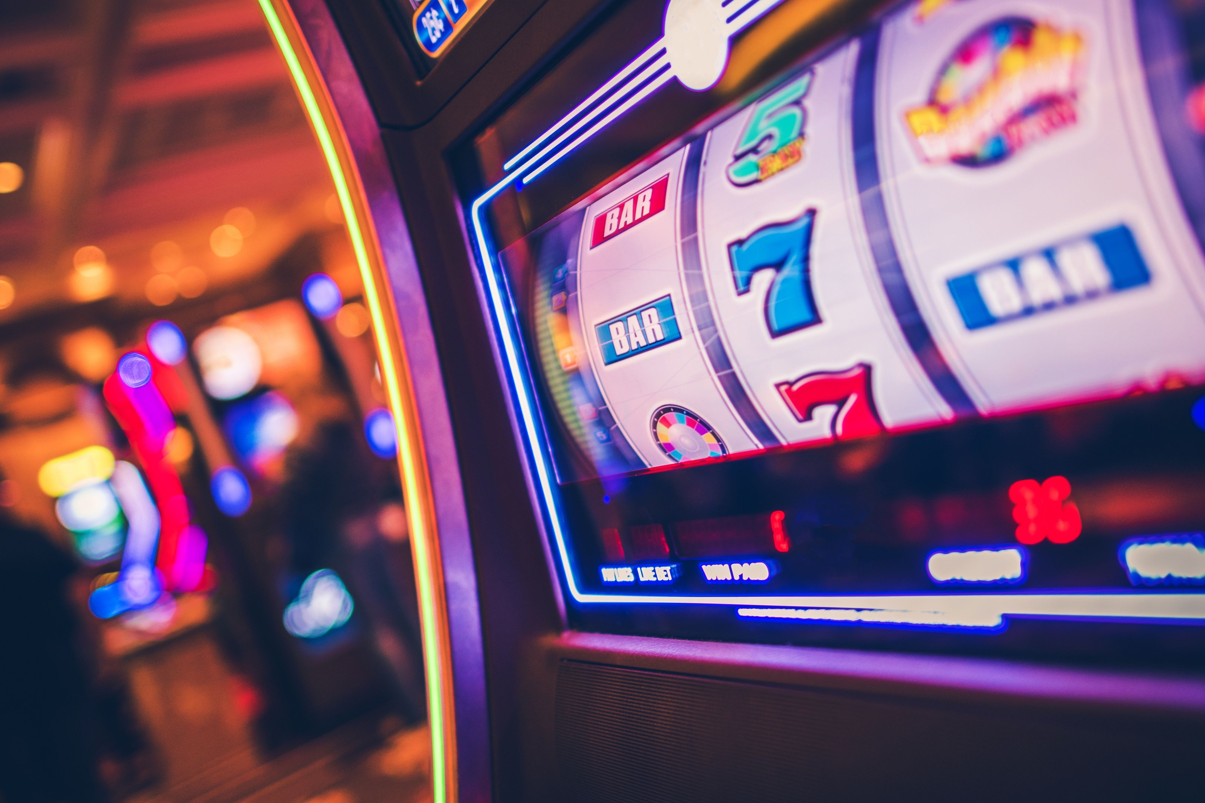 slot sakura betting interface on mobile phone